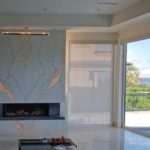 translucent_fireplace_quartz_01
