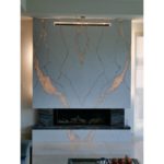 translucent_fireplace_quartz_02