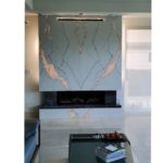 translucent_fireplace_quartz_03