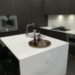 quartz_backsplash