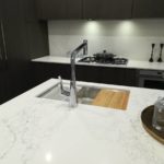 quartz_countertop