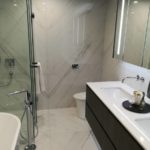 quartz_vanity